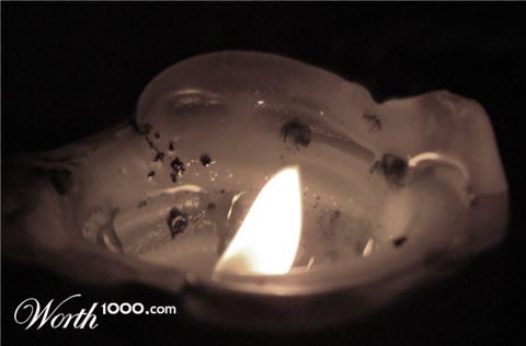 Photography by EricPoehlsen