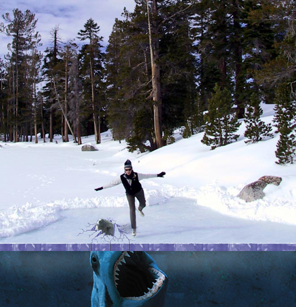 Photoshop Design by koentje for DesignCrowd (Community Contests) | Design #9063568