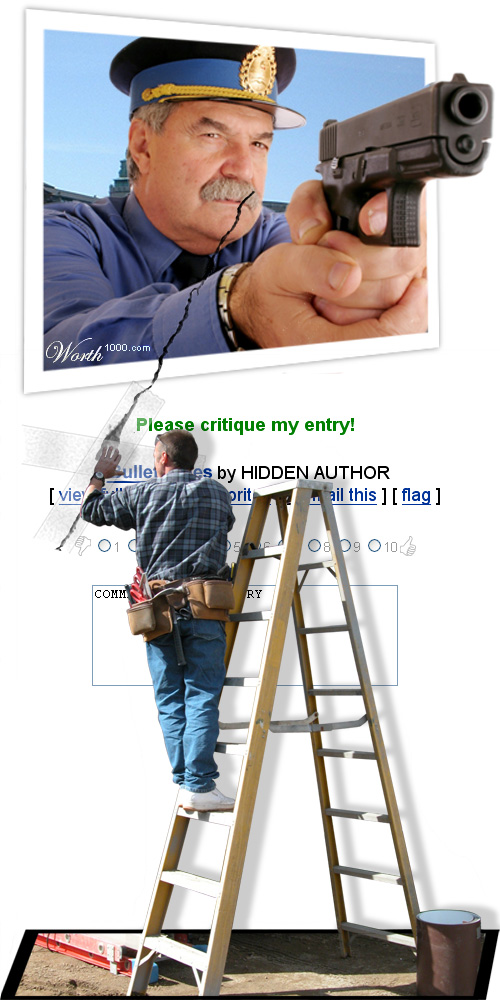 Photoshop Design by godzillatemple for DesignCrowd (Community Contests) | Design #9063857