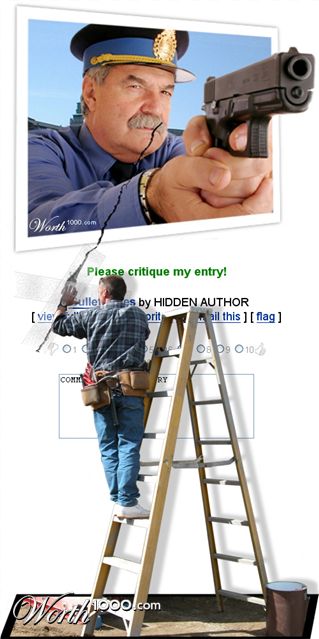 Photoshop Design by godzillatemple