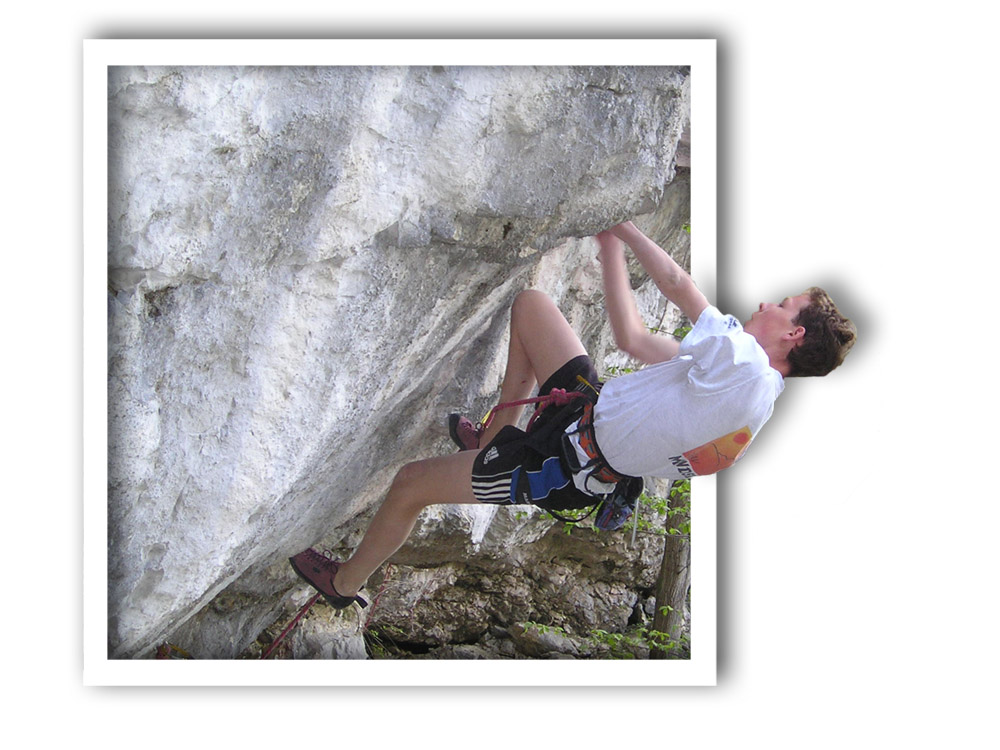 Photoshop Design by majkie for DesignCrowd (Community Contests) | Design #9063879