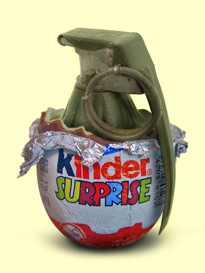 Diseño de Photoshop por Jaffar1900 para DesignCrowd (Community Contests) | Diseño #9063607