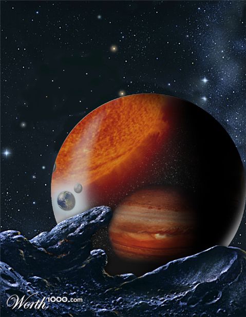 Photoshop Design by ezkapealterno