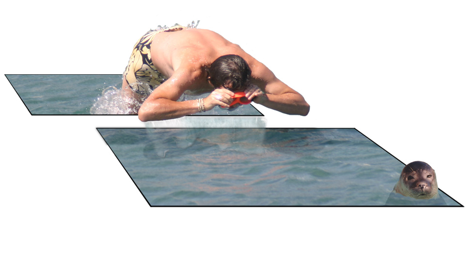 Photoshop Design by DennisL for DesignCrowd (Community Contests) | Design #9063916