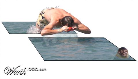 Photoshop Design by DennisL