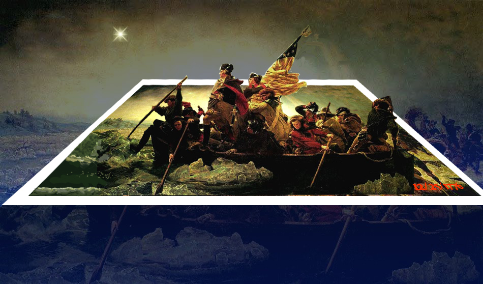 Photoshop Design by modigliani for DesignCrowd (Community Contests) | Design #9063890