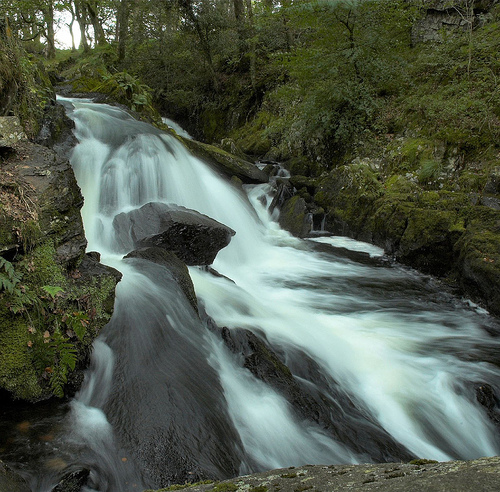 Photographie par iharding pour DesignCrowd (Community Contests) | Design #9060833