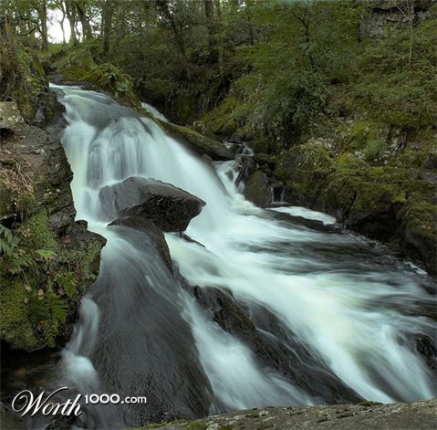 Photography by iharding