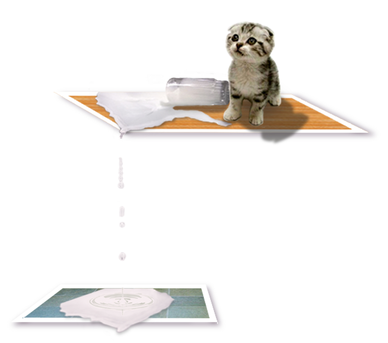 Photoshop Design by Sixfoot10 for DesignCrowd (Community Contests) | Design #9063994