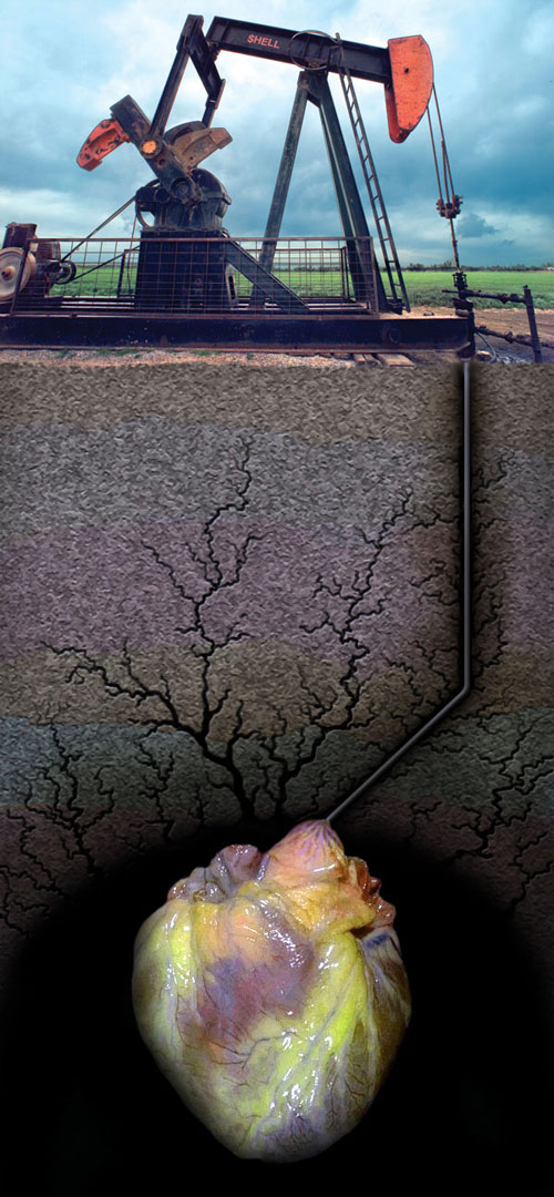 Photoshop-Design von kbilltv für DesignCrowd (Community Contests) | Design #9063579