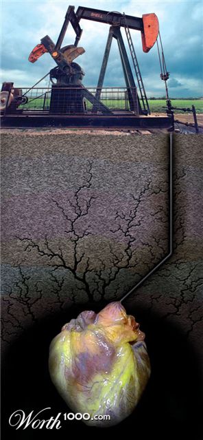 Photoshop Design by kbilltv