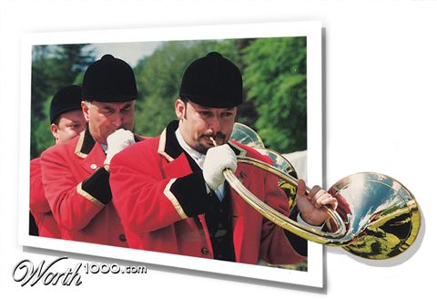 Photoshop Design by momobbf