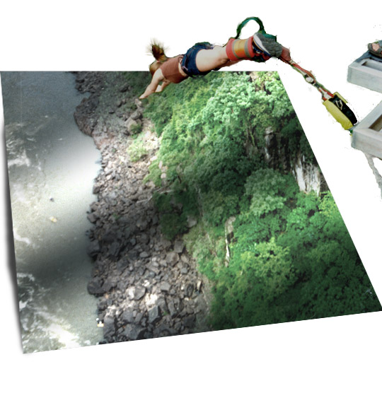 Photoshop-Design von ayoksus für DesignCrowd (Community Contests) | Design #9063993