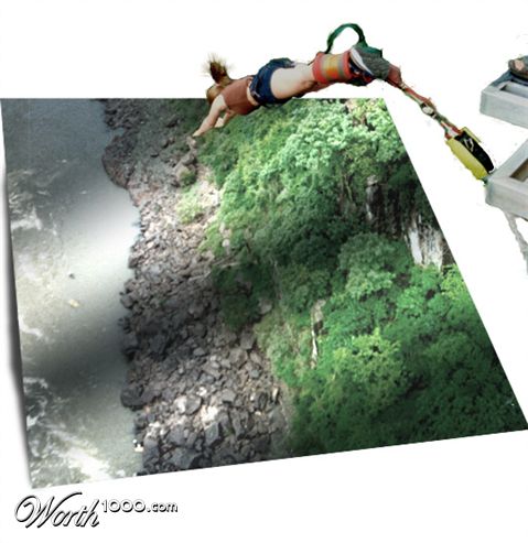 Photoshop Design by ayoksus