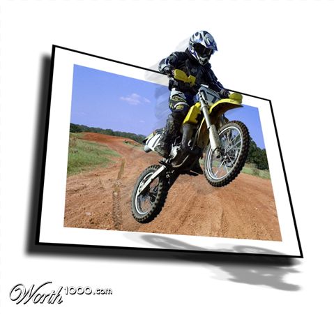 Photoshop Design by ekim1966