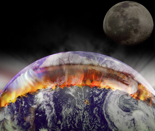 Photoshop-Design von kitryne für DesignCrowd (Community Contests) | Design #9063600