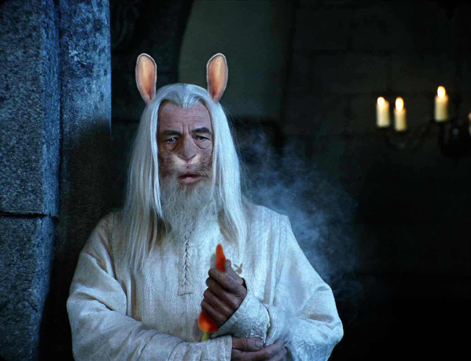 Photoshop Design by rasid70 for DesignCrowd (Community Contests) | Design #9073018