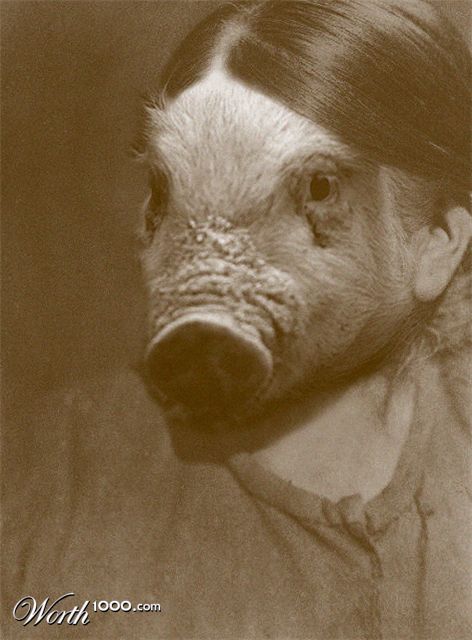 Photoshop Design by Logoinvision