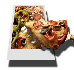 Design Photoshop par vengefulangel pour DesignCrowd (Community Contests) | Design #9063996