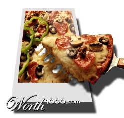 Photoshop Design by vengefulangel