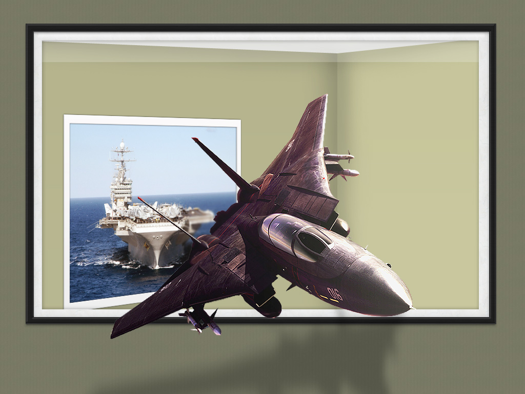 Photoshop Design by automotivefever for DesignCrowd (Community Contests) | Design #9064018