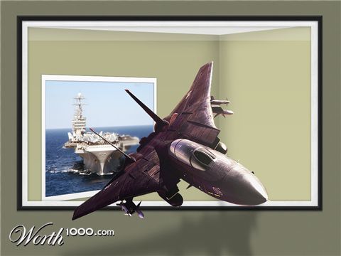 Photoshop Design by automotivefever