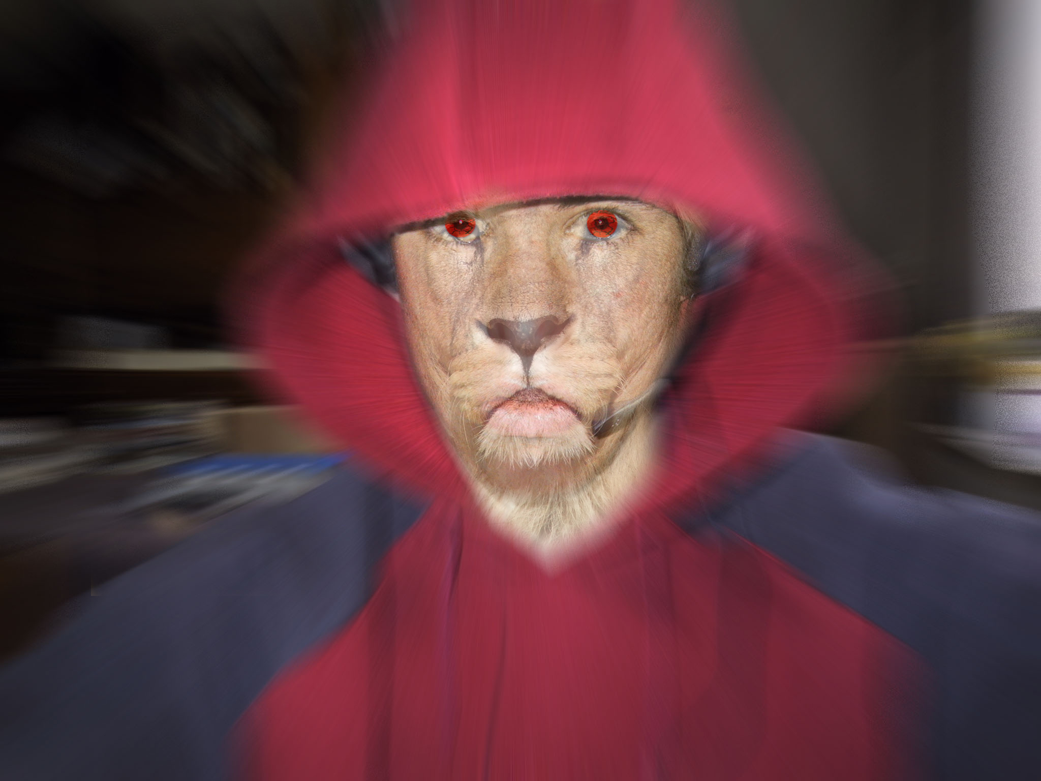 Photoshop Design by piccavet for DesignCrowd (Community Contests) | Design #9073021