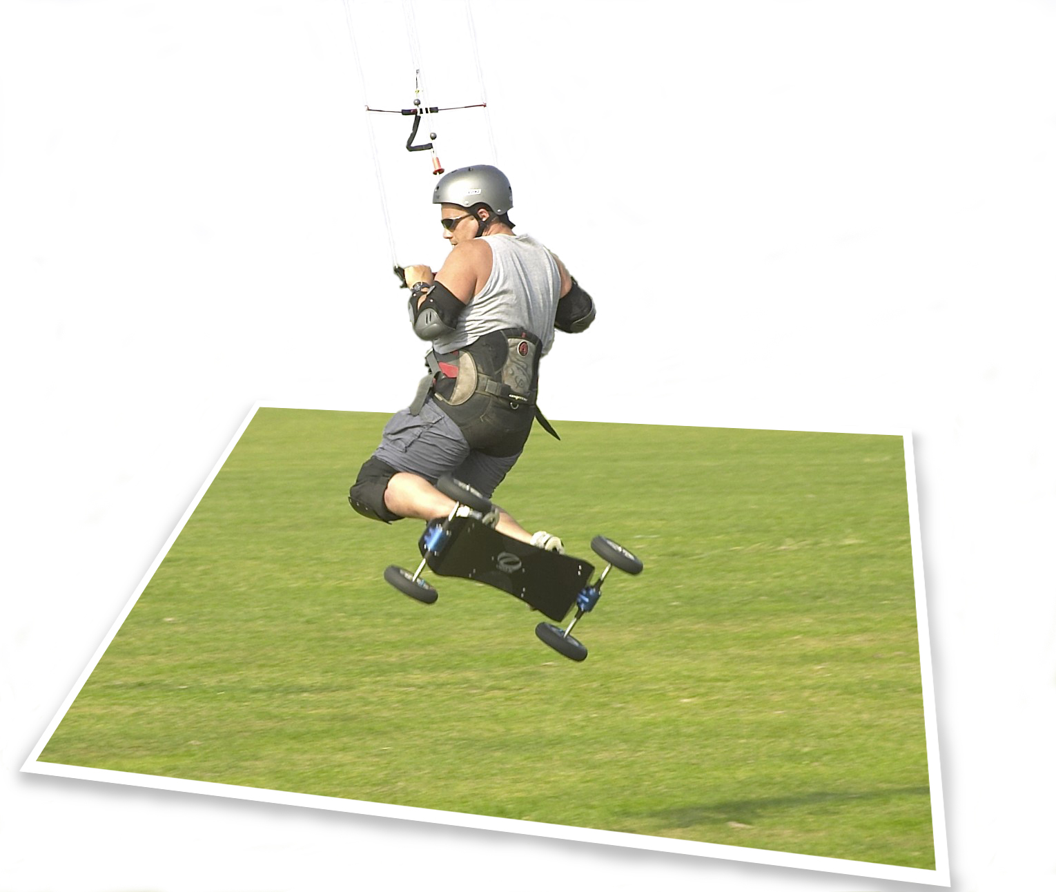 Photoshop Design by marktrueman for DesignCrowd (Community Contests) | Design #9064021