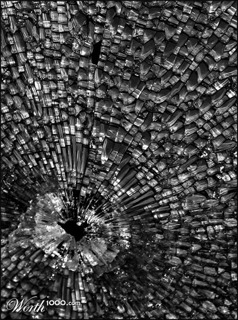 Photography by mated1976