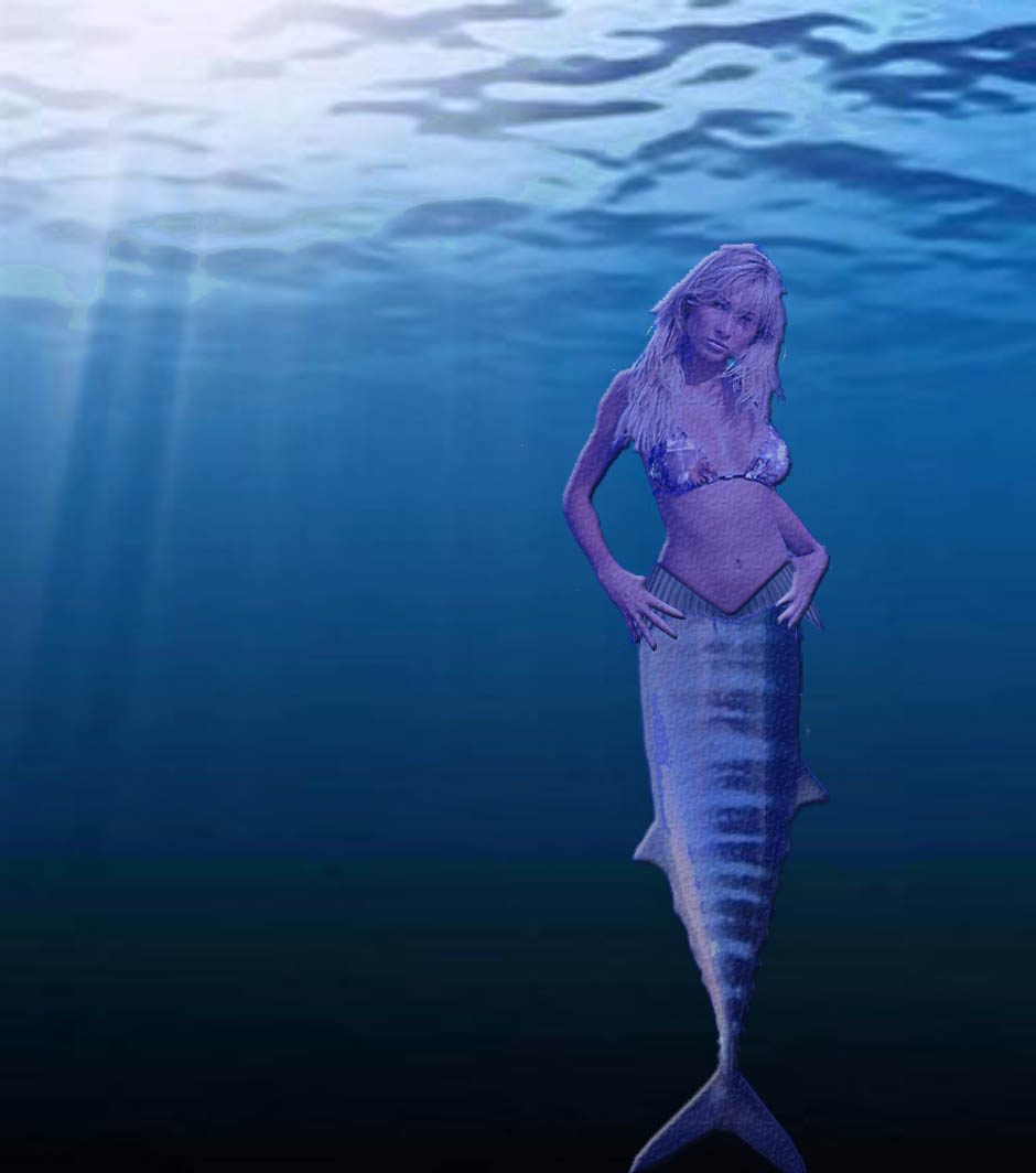 Design Photoshop par vengefulangel pour DesignCrowd (Community Contests) | Design #9073038