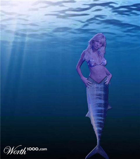 Photoshop Design by vengefulangel