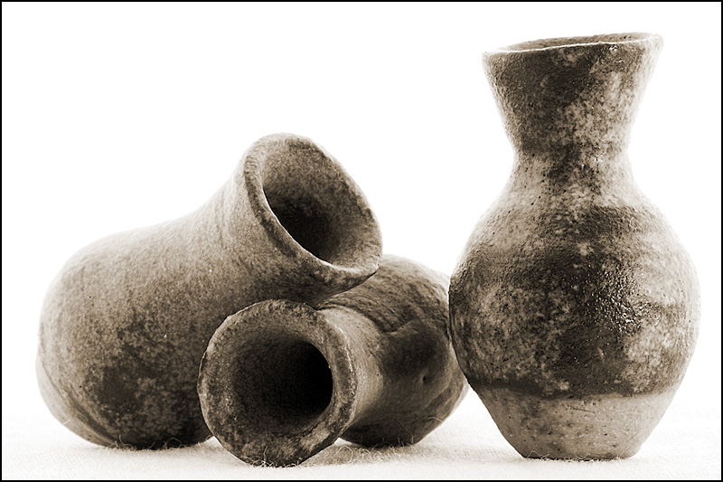 Fotografie von AceClown für DesignCrowd (Community Contests) | Design #9071120