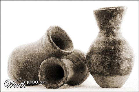 Photography by AceClown