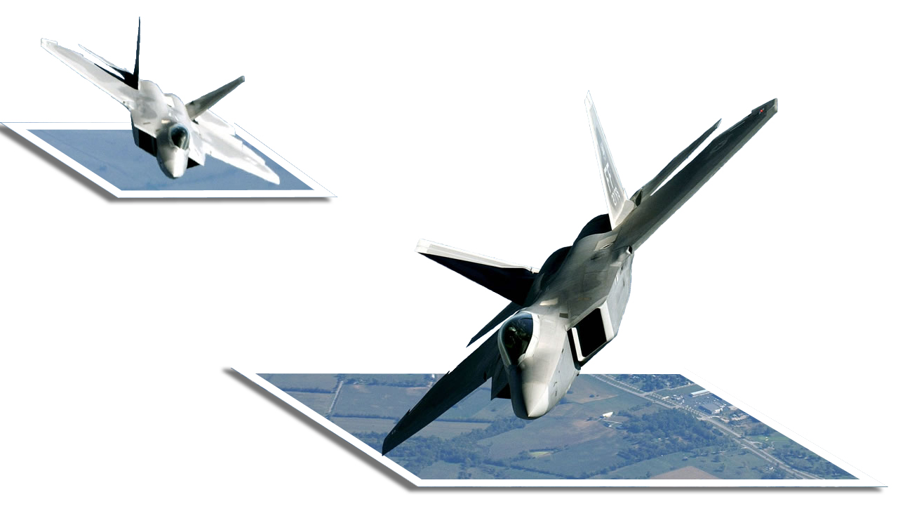 Photoshop Design by Deathbunny for DesignCrowd (Community Contests) | Design #9063919