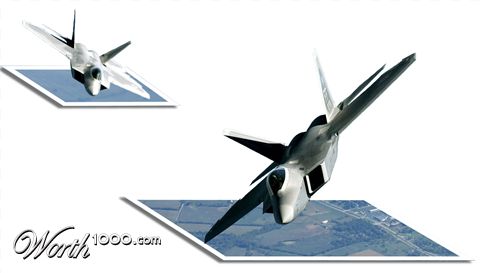 Photoshop Design by Deathbunny