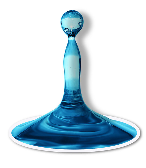 Photoshop-Design von ewarning für DesignCrowd (Community Contests) | Design #9063941