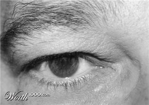 Photography by lazarkl