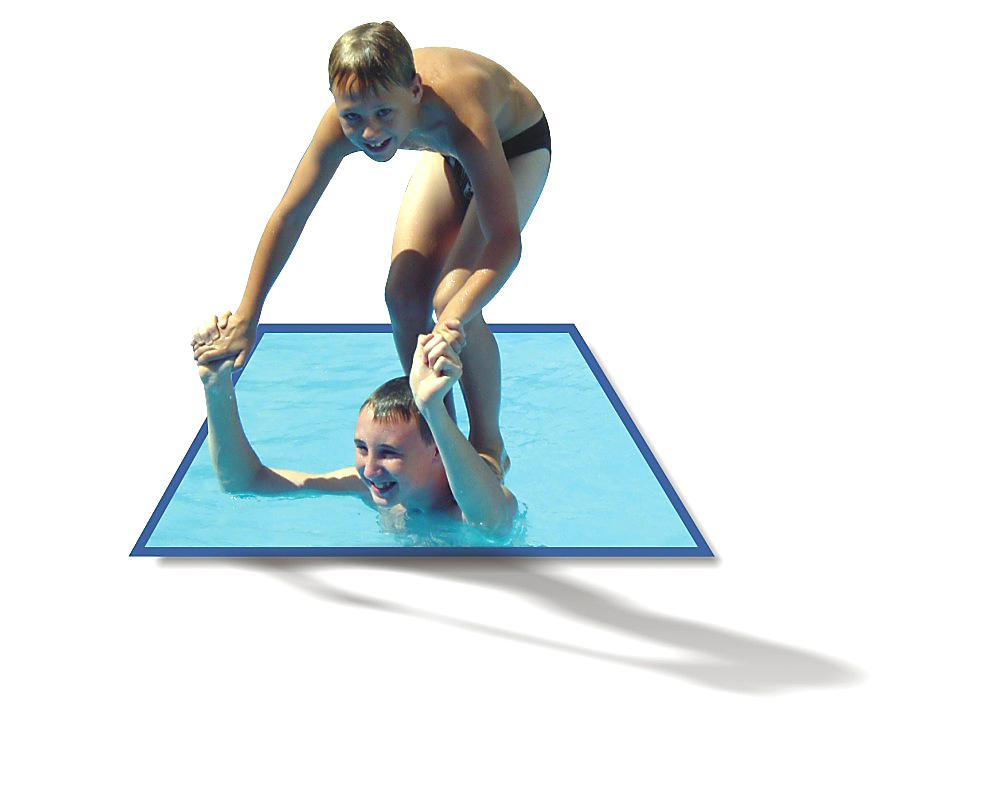 Design Photoshop par Pirciu pour DesignCrowd (Community Contests) | Design #9063930