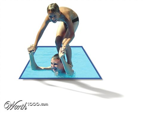 Photoshop Design by Pirciu