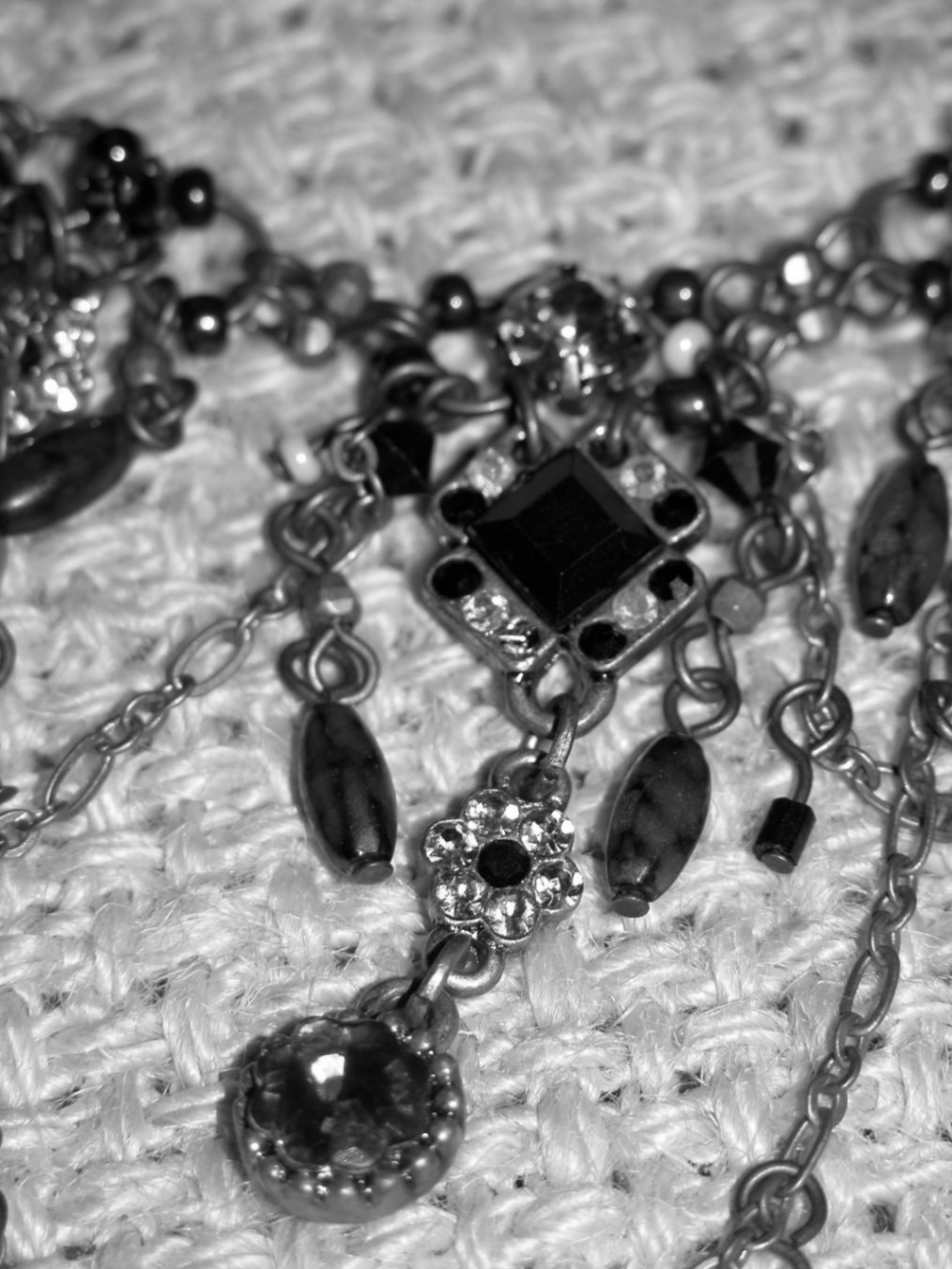 Photography by christelgrie for DesignCrowd (Community Contests) | Design #9071102