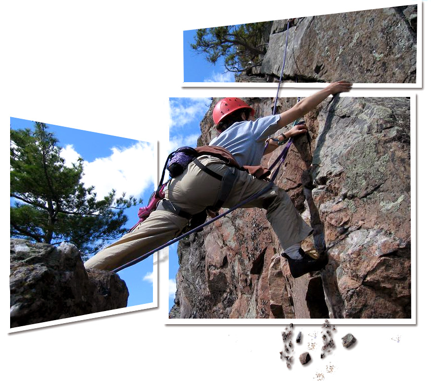 Diseño de Photoshop por Koosricardo para DesignCrowd (Community Contests) | Diseño #9063950