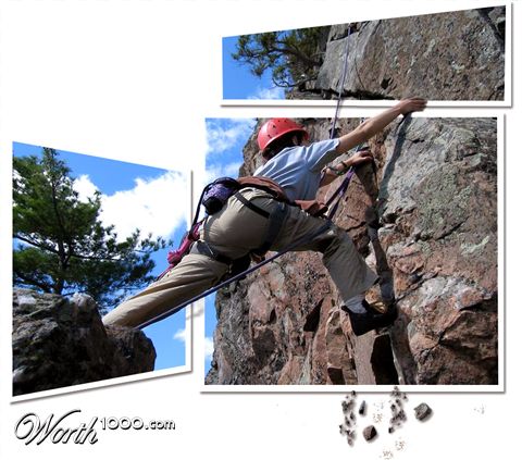 Photoshop Design by Koosricardo