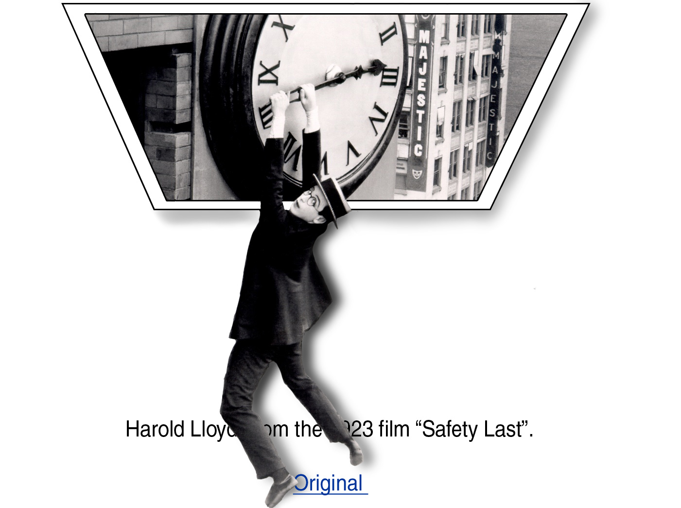 Photoshop Design by gerace for DesignCrowd (Community Contests) | Design #9063945