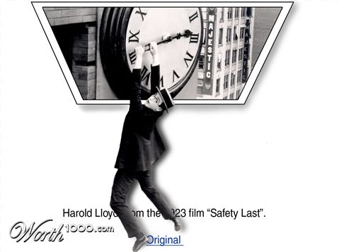 Photoshop Design by gerace