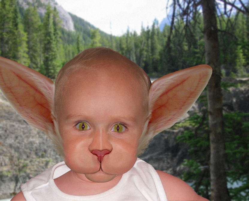 Photoshop Design by DennisL for DesignCrowd (Community Contests) | Design #9073061