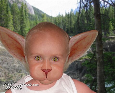 Photoshop Design by DennisL