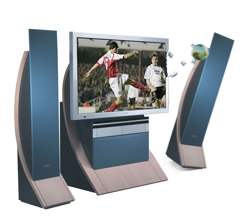 Photoshop Design by Márcio Franco for DesignCrowd (Community Contests) | Design #9063965