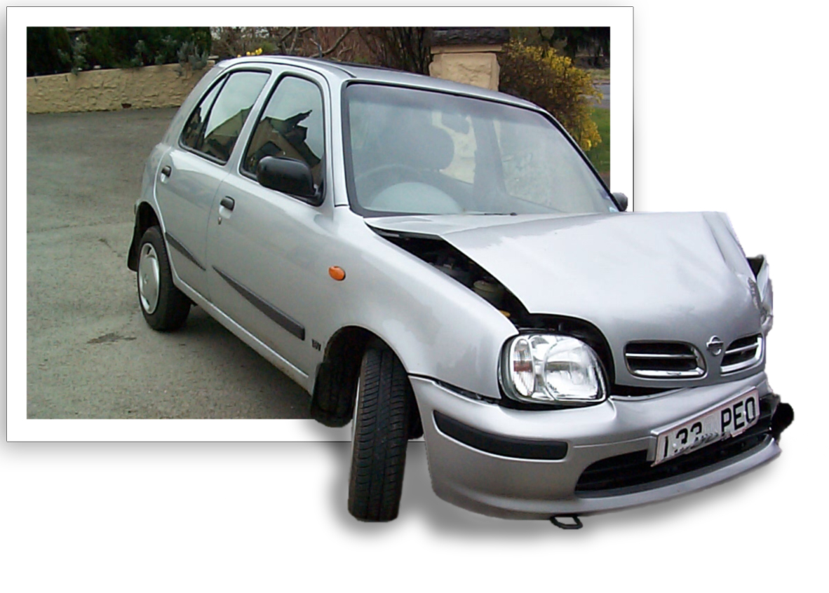 Photoshop Design by Chrizzk for DesignCrowd (Community Contests) | Design #9063936