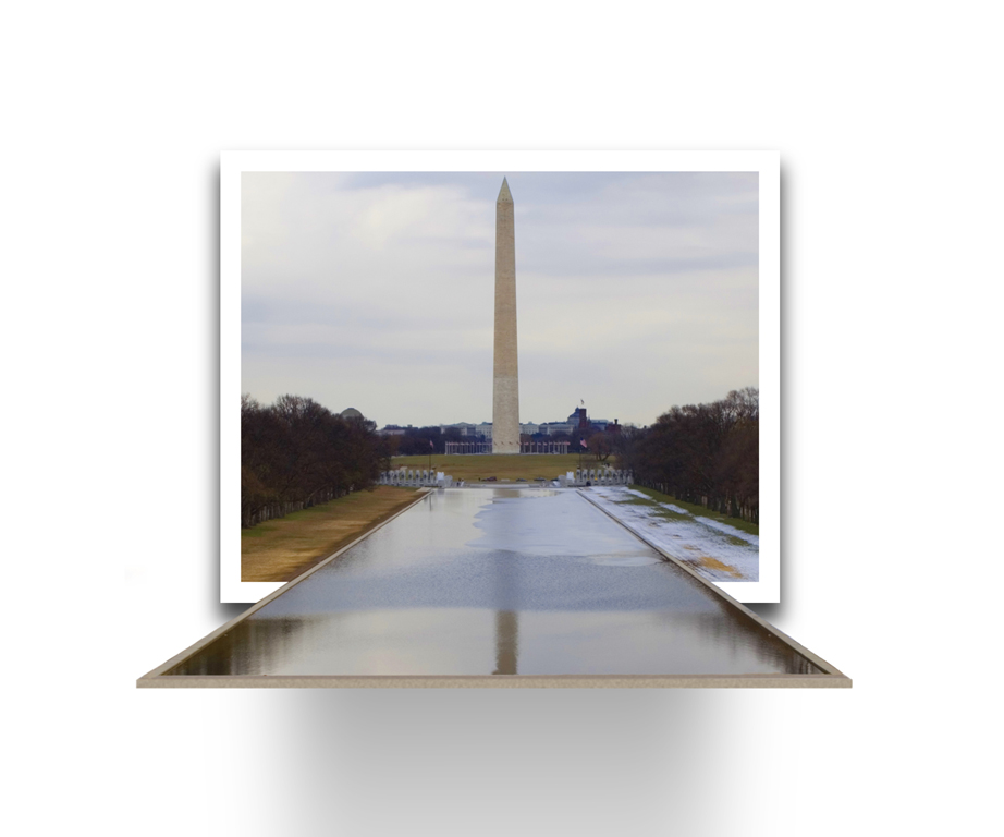Photoshop Design by attardog for DesignCrowd (Community Contests) | Design #9064046