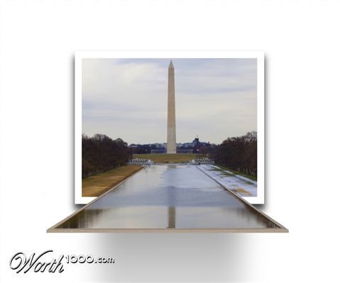Photoshop Design by attardog